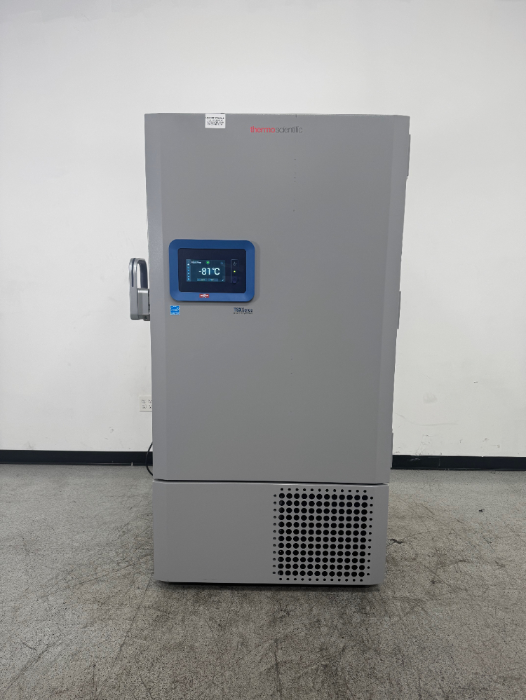 Image of Thermo TSX Series -80 Ultra Low Freezer